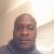 Philip, 49, Duzii