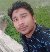 Rasad sohel, 27, Shaowu