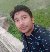 Rasad sohel, 27