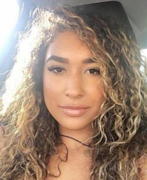 sgtdebrageorge@gmail,com, 29, Cayetano Germosn