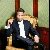Md Morshed, 31, Merredin