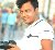 Alam ahmed, 26, Marly