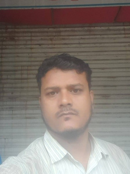 Durjoy, 32, Asthal Bohar