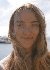 Katarina, 34, Al Jawf