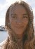 Katarina, 34, An Nhn