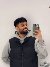 Nil Chowdhury, 32, Perafita