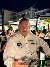 Bobby, 63, Rio Do Antnio