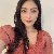 Meiling, 32, Handewitt