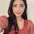 Meiling, 32, Aurora