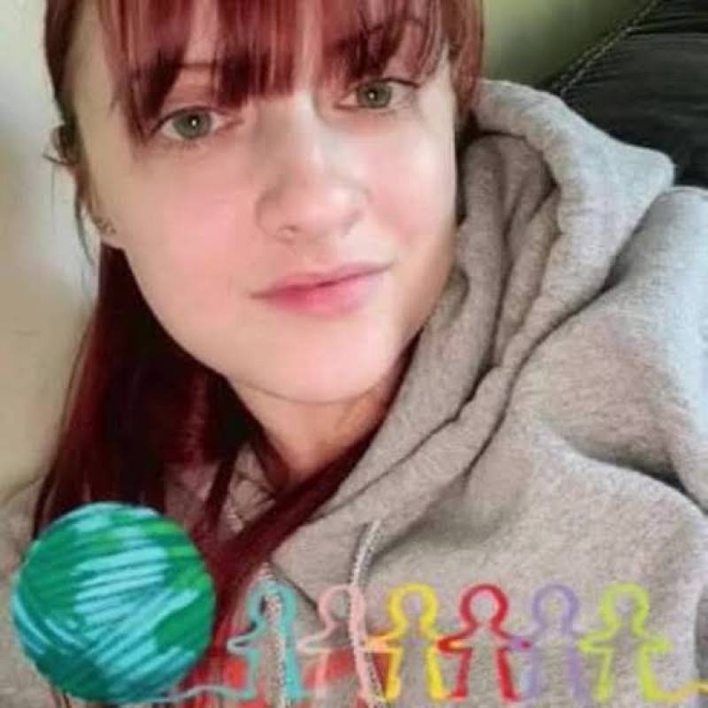 Morgan, 33, Bayamo