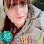 Morgan, 33, Yadwad