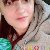 Morgan, 33, Nkhotakota