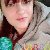 Morgan, 33, United States