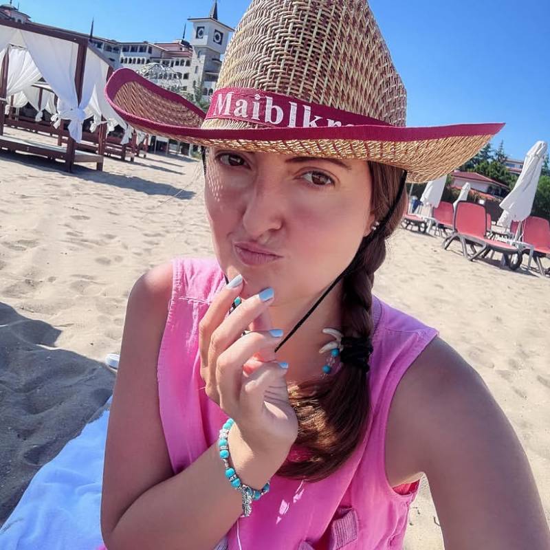 Jessica, 40, Lakatoro