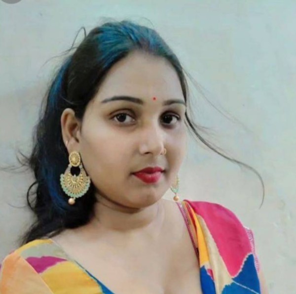Manish, 20, Aurangbd