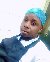 meshack, 27, Nigeria