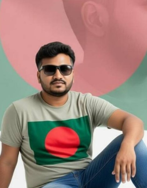 aminul, 31, Nawagarh