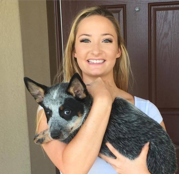 Castro, 30, Villa Ojo De Agua