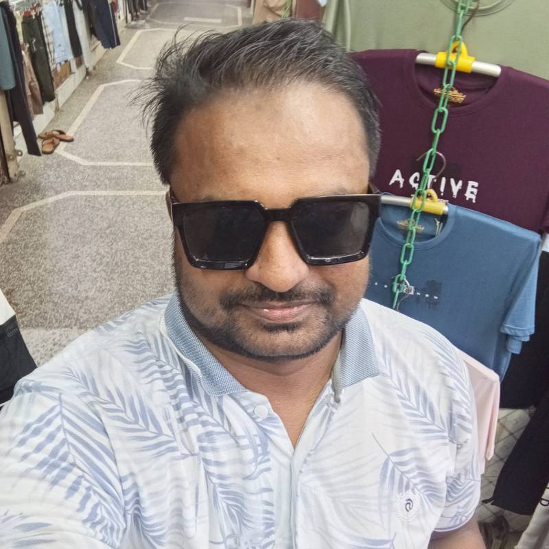 Anik, 32, Ratia