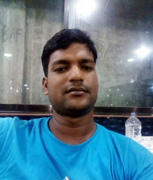 Babor, 36, Drohobych