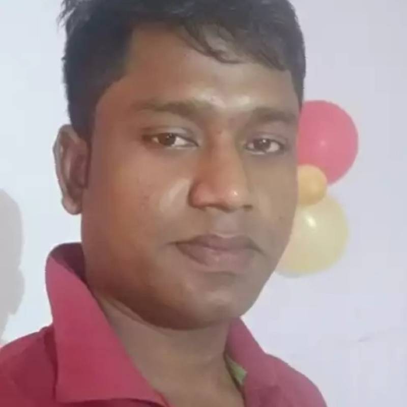 Akash, 32, Zivinice