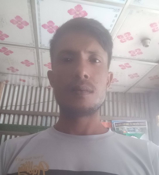 samrat, 30, Bulach