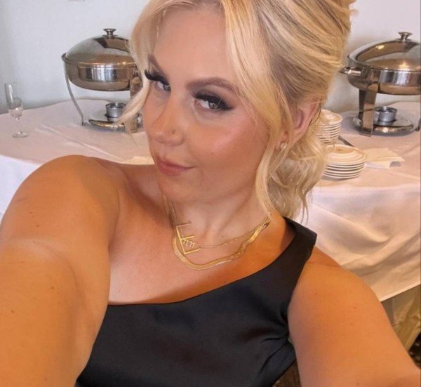 Jean, 45, An Ph