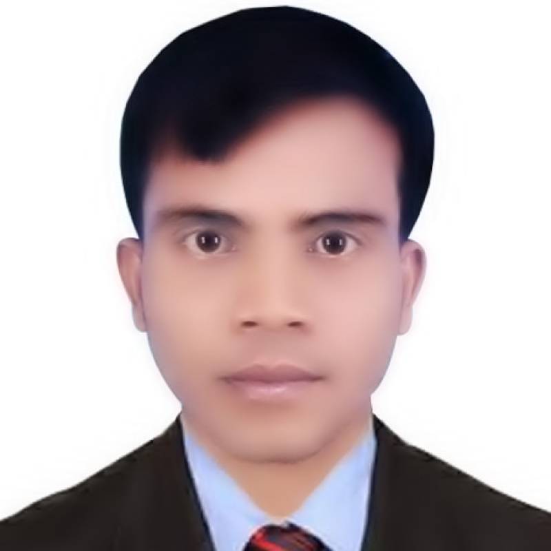 Matin, 36, Chimaltenango