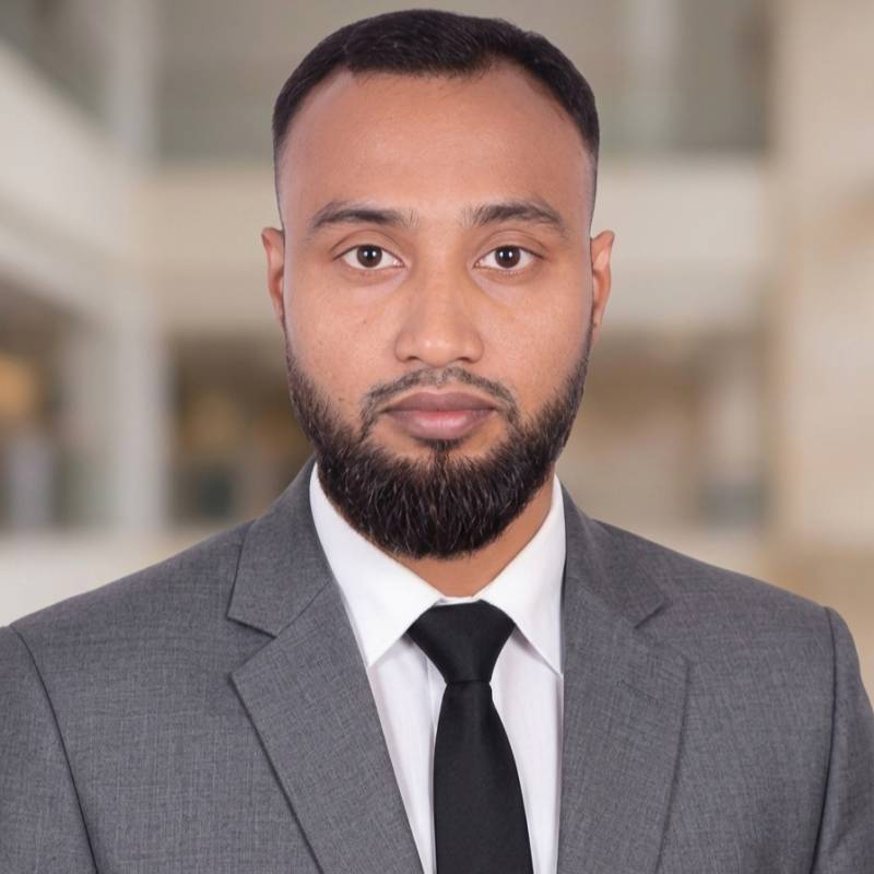 sumon hossan, 38, Paingkyon