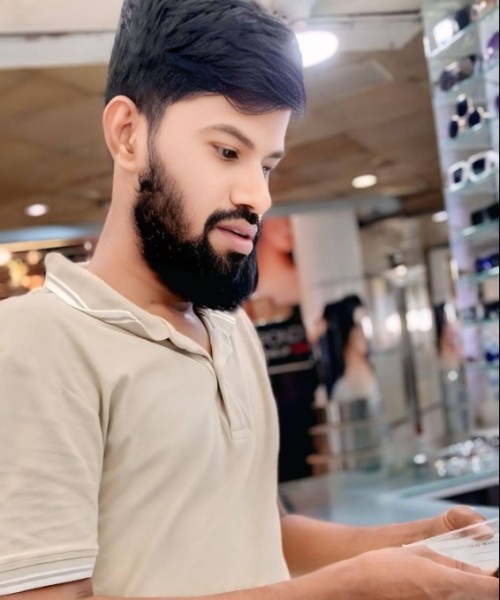Ovi, 36, Castel Maggiore