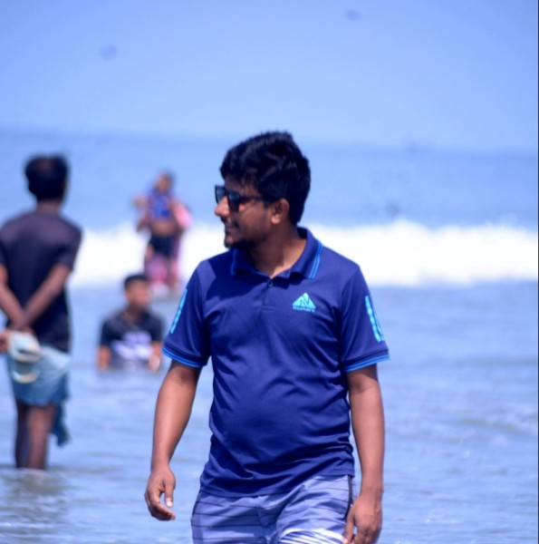 Arif khan, 32, Sakarya
