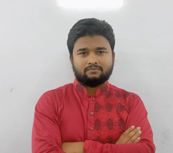 Rubel, 25, Aruba