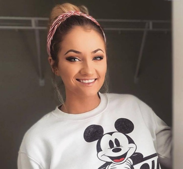 Molina, 33, Supa