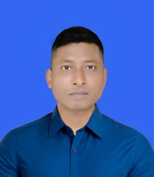 Tapos, 39, Maisenhausen