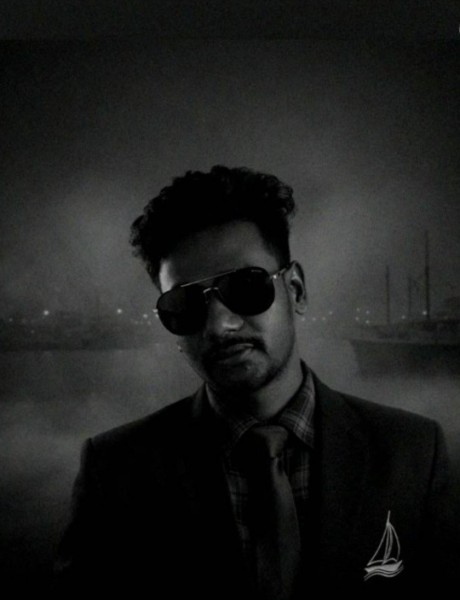 Black?boos, 34, Qeshm