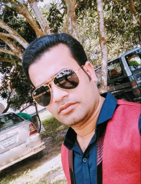 AGUN, 38, Long Khnh