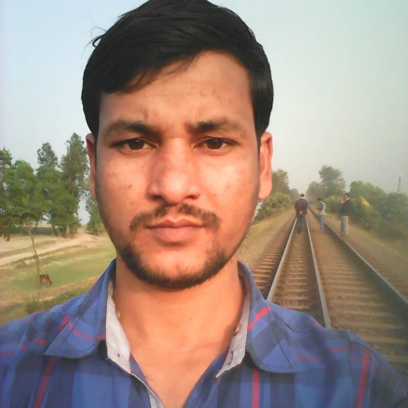 mdsagor khan, 21, Pilar