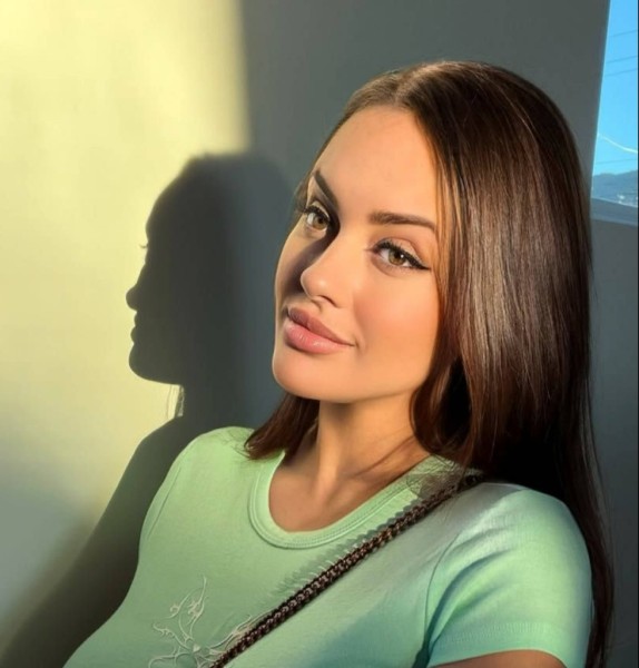 babylove, 28, Fujian