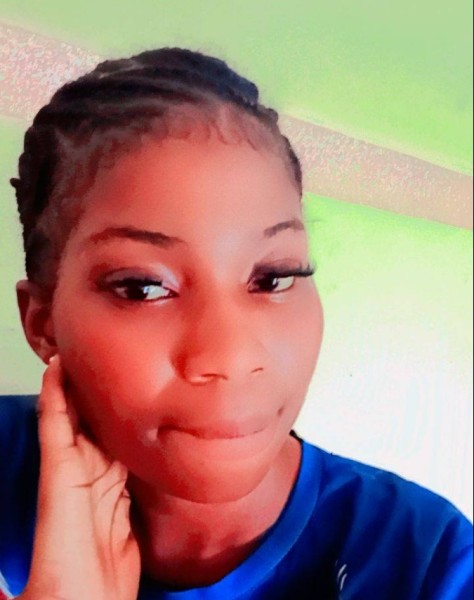 Alex mirable, 24, Sante Bennr