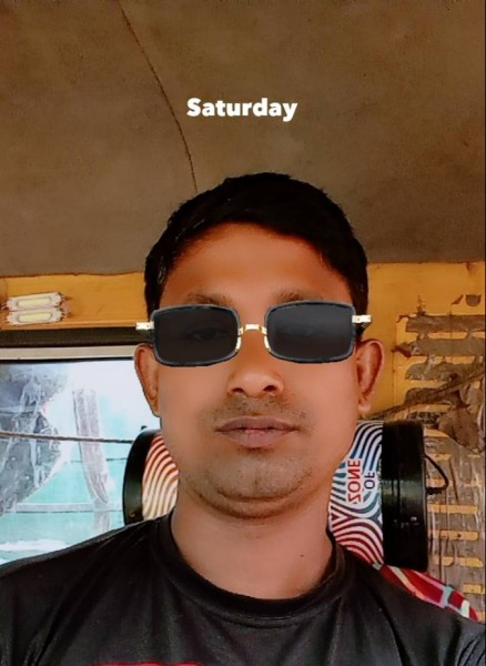 এনতাদুল H, 25, Hchberg