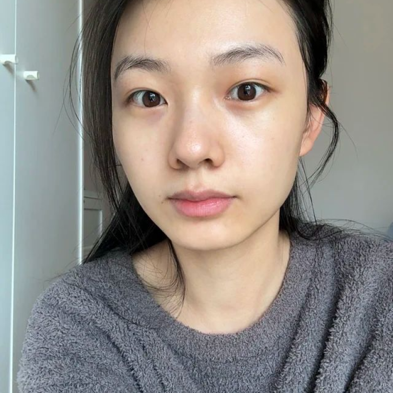 Linly, 33, Belobaka