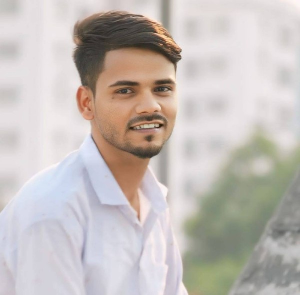 Babu, 25, Bkscsaba