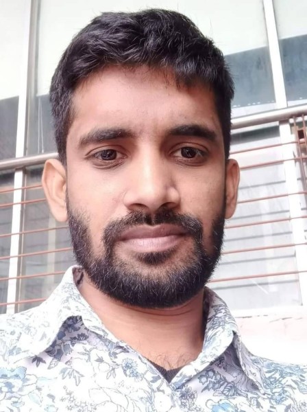 shishir, 32, Sunyani
