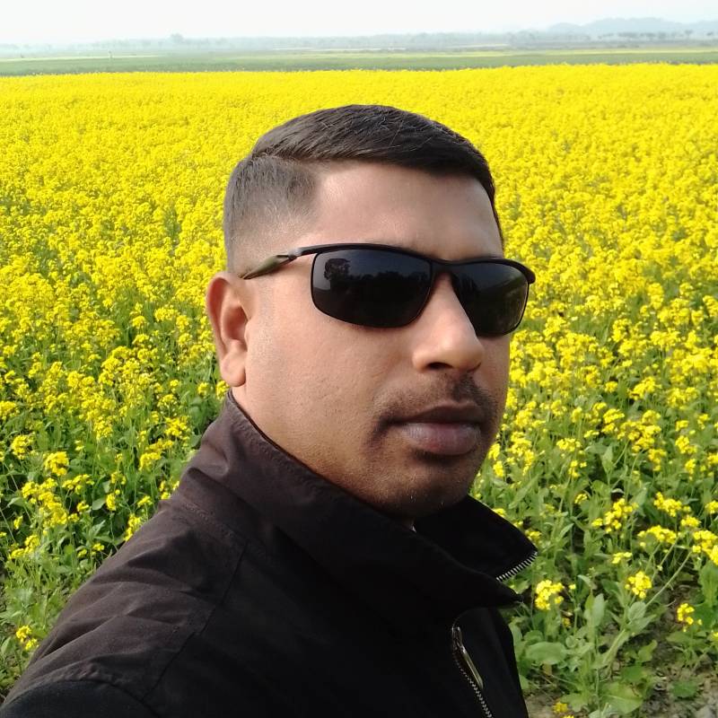 Redwan, 28, Ipameri