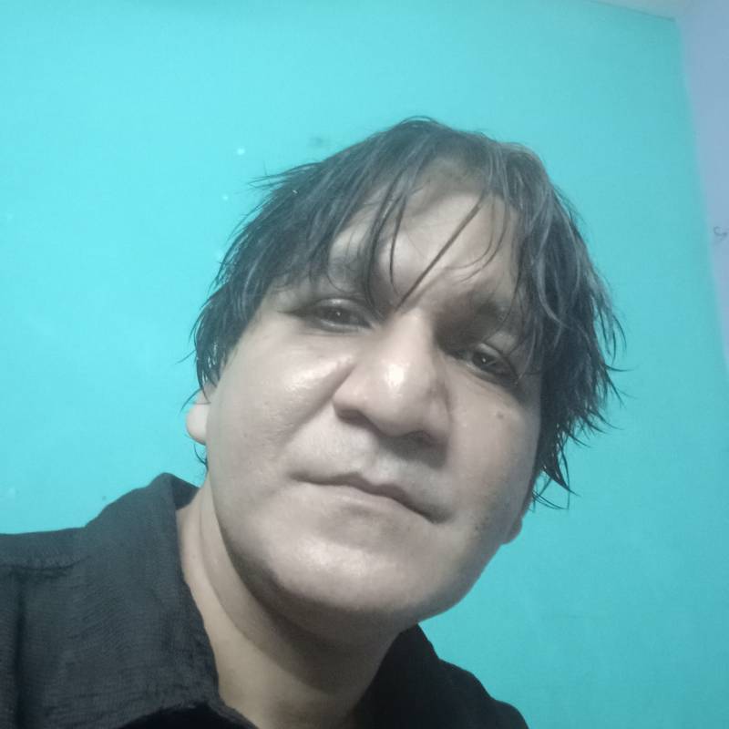 rotchjackman, 42, Living in Madrid Spain