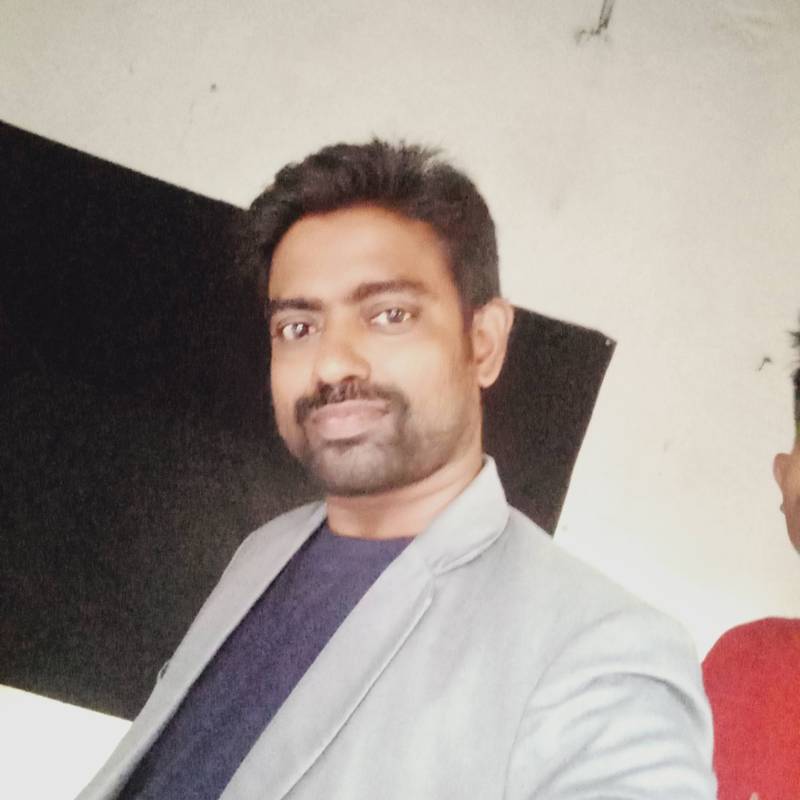 MDMONJU SHEIKH, 39, Ski