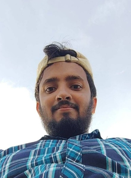 fiaz, 33, Granma