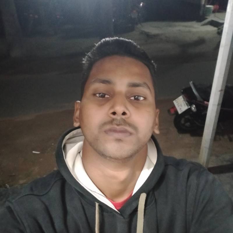 Nokib, 26, Bileceri