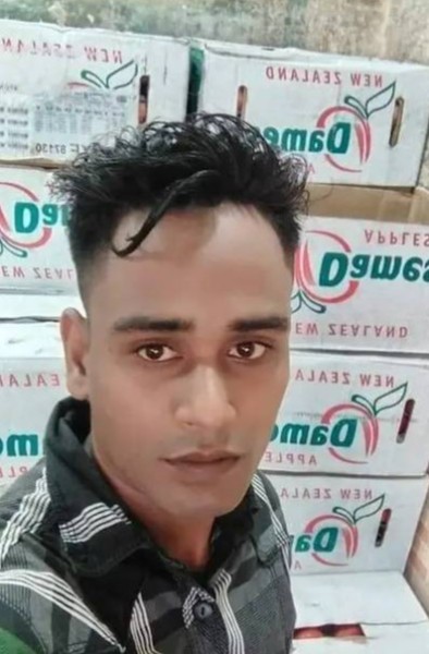 Shaon, 31, Changde