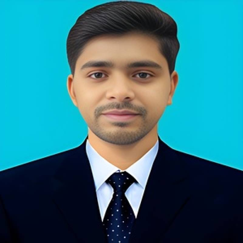 RABINDRA, 29, Lakeland FL